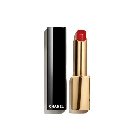 rossetto chanel douglas|rossetti chanel douglas.